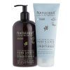 1181 pure silver conditioner png