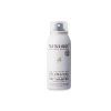 1184 dry shampoo mini