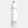 1190 vitalizing dry shampoo natulique 1