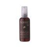 1583 2 argan oil