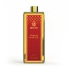 Giovani Koncentrovaný parfém na prádlo FRANCIS SIGNATURE Objem: (Objem 100 ml)