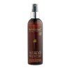 1811 sun protection