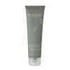 1823 hair growth conditioner 600x600