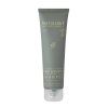 1826 hair growth shampoo 600x600