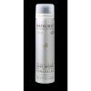 1859 natulique root concealer dark brown rgb