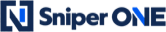 Můj e-shop