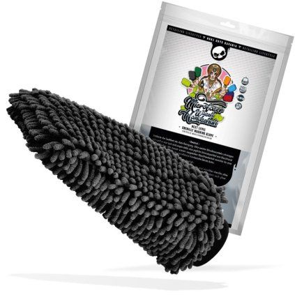 afdfbbd0b3a188dc6ae711ef006d67c6 nuke guys chenille waschhandschuh schwarz
