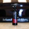 9489987a86c3f2b490e973bccd8be862 finale quick detailer final squarex