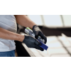 853d9bd0732925044b2ee7db0c7b059c cancoat evo 2 1200x707