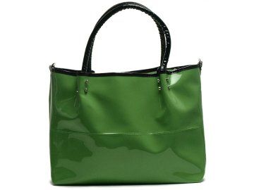 14 elise oversized tote
