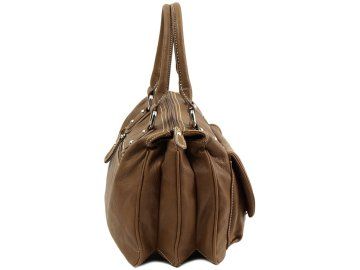 159 andie pocket satchel