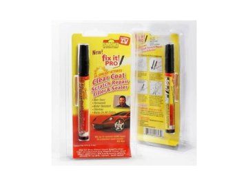 216 korekcni tuzka fix it pro