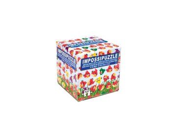 261 neprekonatelne puzzle angry birds
