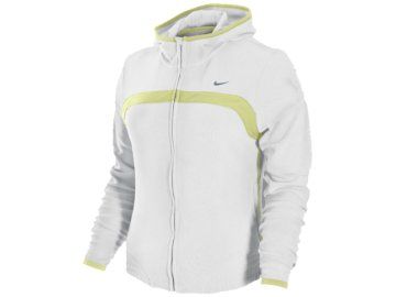 28 nike challenge terry loop