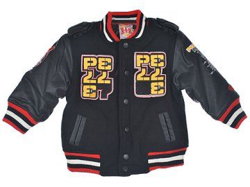 35 pelle 1978