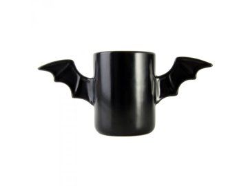 47847 batmanuv hrnek
