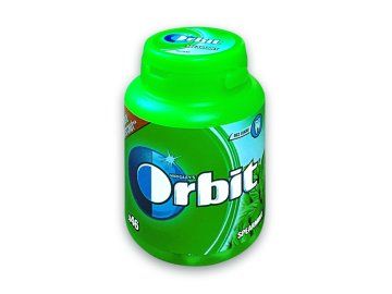 47970 zvykacky orbit pixla
