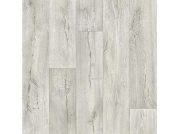 pvc bartony 28026