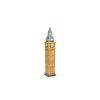 153 3d puzzle big ben