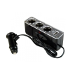 156 4 v 1 nabijeci adapter do auta