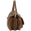 159 andie pocket satchel