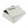 174 box klavesa save