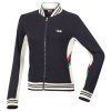 Fila 100 Year - varianty