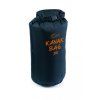 351 vodotesny batoh do prirody pro vodaky 20 l