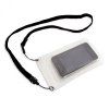 354 vodotesny sacek na iphone