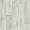pvc bartony 28026