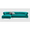 american sofa