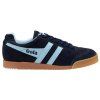 9 gola classics harrier