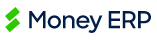 Money ERP demo e-shop