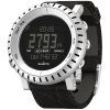 Suunto Core Alu White