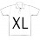 XL