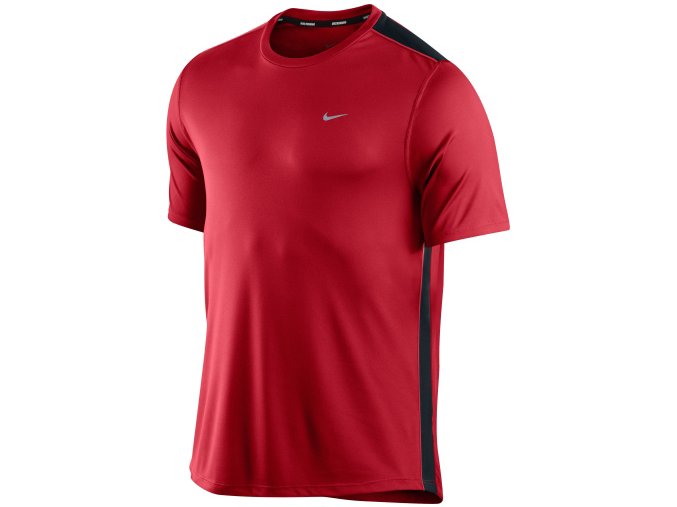 19(1) nike endorphin