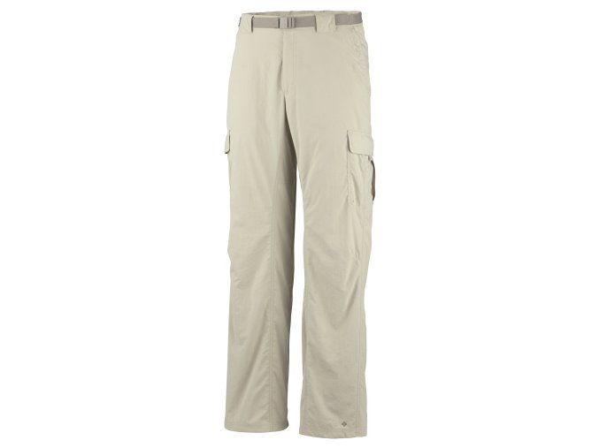 31(1) columbia bug shield