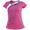 26(1) fila monica vintage