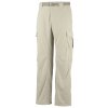 31(1) columbia bug shield