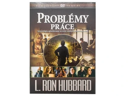 137 dvd problemy prace.jpg