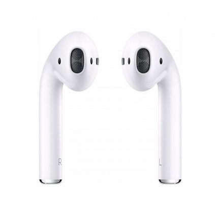 Apple Air Pods
