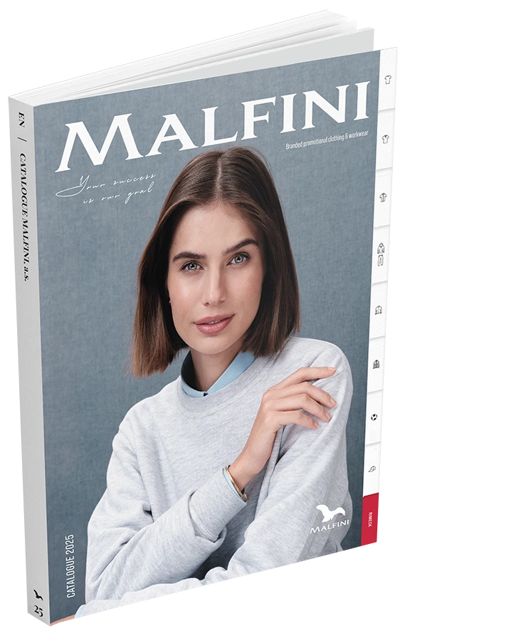 Katalog Malfini