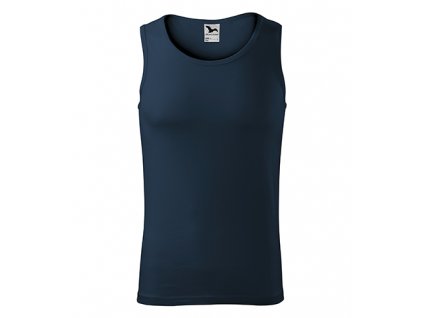 Core - Tílko pánské