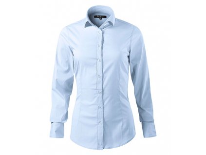 Dynamic - Košile dámská