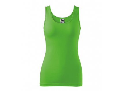 Triumph - Tílko dámské