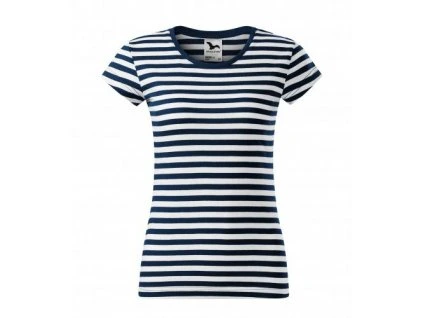 Sailor - Tričko dámské