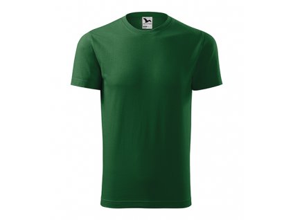 Element - Tričko unisex