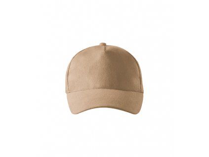 5P - Čepice unisex