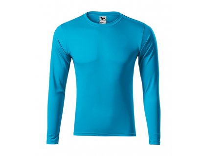 Pride - Triko unisex