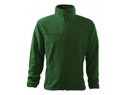 Jacket - Fleece pánský